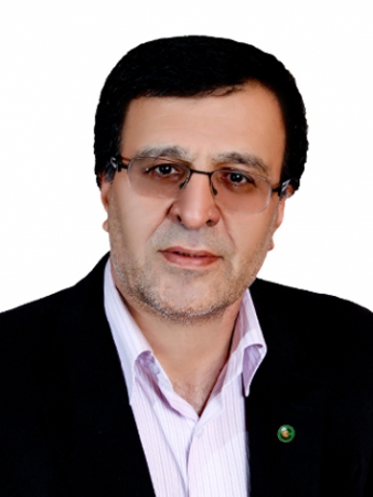 احمدی محمدامین